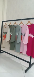 تیشرت فلفل