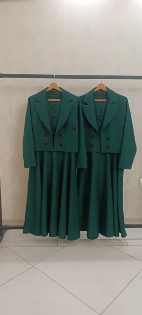 کت سارافون یلدایی