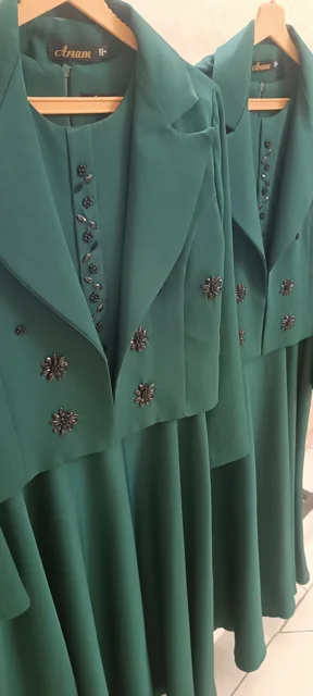 کت سارافون یلدایی