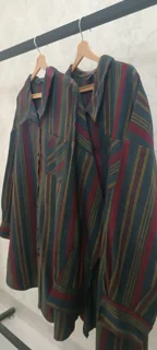 شکت پاییزه