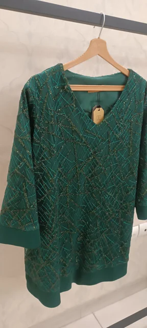 یلدایی