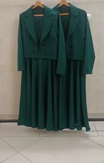 کت سارافون یلدایی