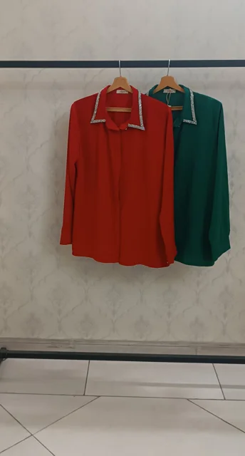 یلدایی